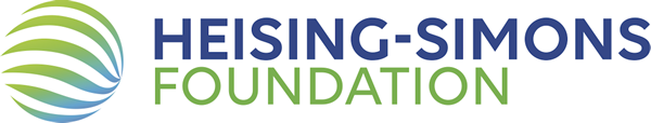 Heising Simons Foundation